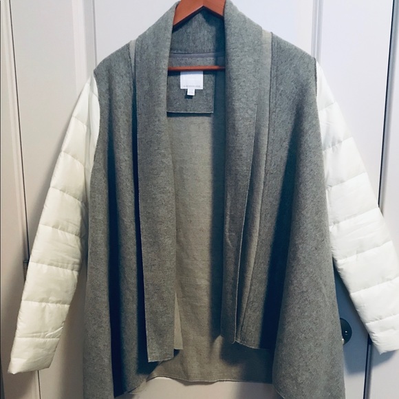 Anthropologie Fall jacket - Picture 1 of 2